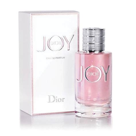 cheapest dior joy perfume|Dior joy 50ml best price.